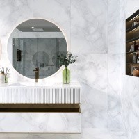 Керамогранит Onice Smoke Glossy