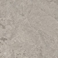 Керамогранит Slate Grigio Matt