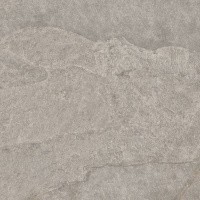 Керамогранит Slate Grigio Matt