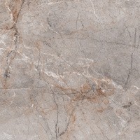 Керамогранит Lester Grey Mat