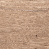 Керамогранит Forest Nature Forest Decaff Matt