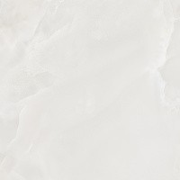 Керамогранит Soft Perfect Onyx Satin