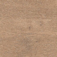 Керамогранит Buono Ceramic Forest Сhestnut Matt