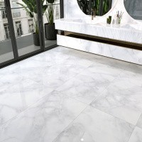 Керамогранит Onice Smoke Glossy