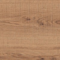 Керамогранит Buono Ceramic Forest Brown Matt