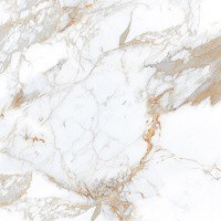 Керамогранит Marble Creamy Pie Satin