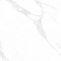 Керамогранит Carrara Anita Glossy