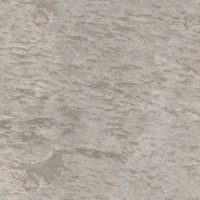 Керамогранит Slate Grigio Matt