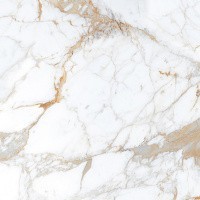 Керамогранит Marble Creamy Pie Satin