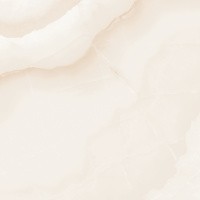 Керамогранит QUEEN SERENITY ONYX MATT