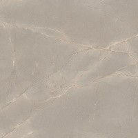 Керамогранит Soft Beige Stone Satin Carving