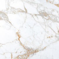Керамогранит Marble Creamy Pie Satin
