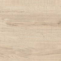 Керамогранит Buono Ceramic Forest Crema Matt