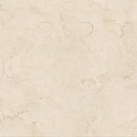 Керамогранит Salted Сaramel Crema Carving