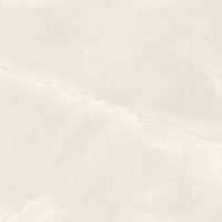 Керамогранит Soft Milk Stone Satin Carving