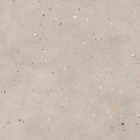 Керамогранит Terrazzo Light Mocha Matt