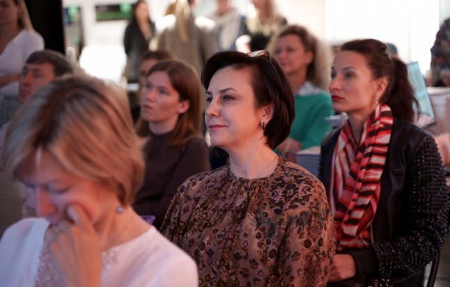 Коллаж. Фото 1