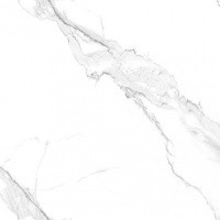 Керамогранит Soft Perfect Statuario Satin