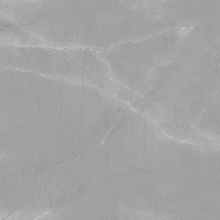 Керамогранит Soft Grey Stone Satin Carving