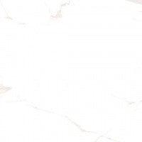 Керамогранит Statuario Adele Carving