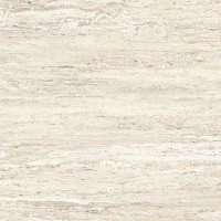 Керамогранит Travertino Beige Matt