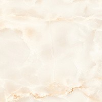 Керамогранит Onice Crema Carving