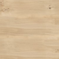 Керамогранит Sweet Home Matt