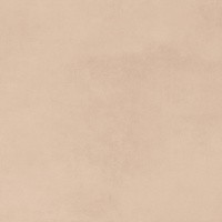 Керамогранит Clayton Colori Dust Matt