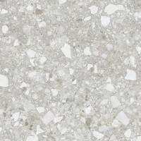 Керамогранит TERRAZZO CLASSIC CREMA MATT