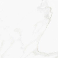 Керамогранит Omega Exotica Glossy 