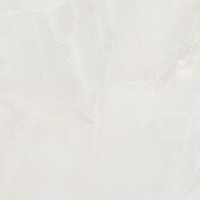 Керамогранит Soft Perfect Onyx Satin