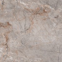 Керамогранит Lester Grey Mat