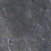 Керамогранит Queen Maxima in Brown Matt 