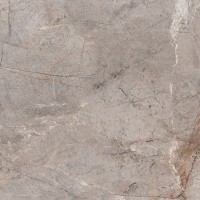 Керамогранит Lester Grey Mat