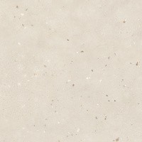 Керамогранит Terrazzo Light Beige Matt