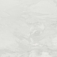 Керамогранит QUEEN RANIA DESIGN CARVING