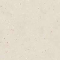 Керамогранит Terrazzo Light Beige Matt