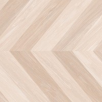 Керамогранит Forest Nature Plain Matt