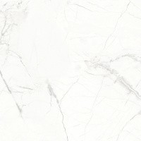 Керамогранит Statuario Alba Glossy