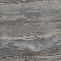 Керамогранит Queen Nile River Sunset Carving