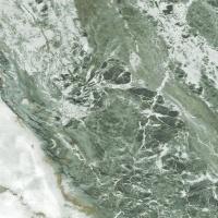 Керамогранит Patagonia Magna Green Glossy