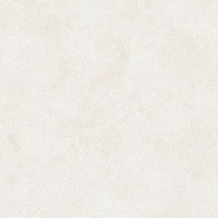 Керамогранит EMMA FIORE BASE MATT