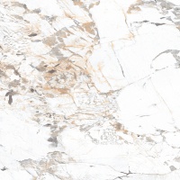 Керамогранит Quarzito Patagonia Glossy