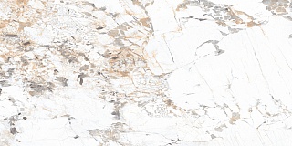 Керамогранит Quarzito Patagonia Glossy