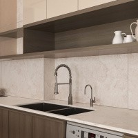 Керамогранит Sabbia Beige Mat