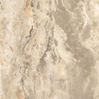 Керамогранит Vision Natural Glossy 