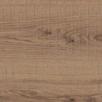 Керамогранит Buono Ceramic Forest Natural Matt