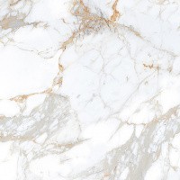 Керамогранит Marble Creamy Pie Satin