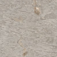 Керамогранит Slate Grigio Matt