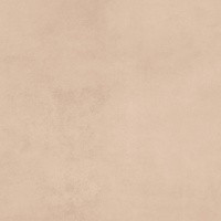 Керамогранит Clayton Colori Dust Matt